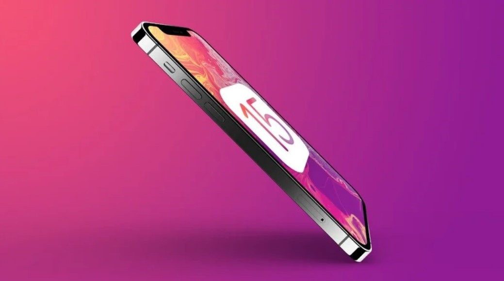 吴堡苹果手机维修分享iOS 15/iPadOS 15 支持哪些设备 