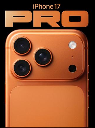 吴堡苹果维修点分享iPhone 17 Pro发烫五大隐藏诱因详解 